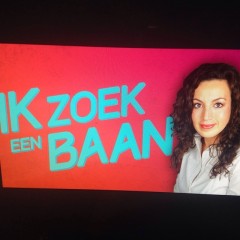 Ikzoekeenbaan Rtl4 Visagie Haar Riakap