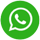 whatsapp 40