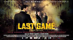 film the last game grime riakap